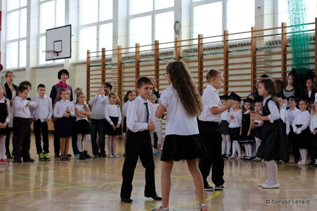 2014-11-07-123302-canon eos 700d